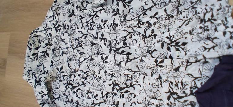 Bundle Sz S Jumpsuit Tops Snoopy hot pant set ana sousa top linen sgirts S XS 