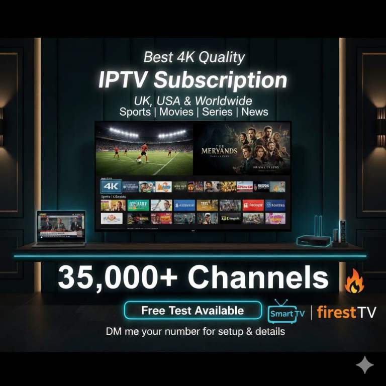 4k smart tvs Sub here 