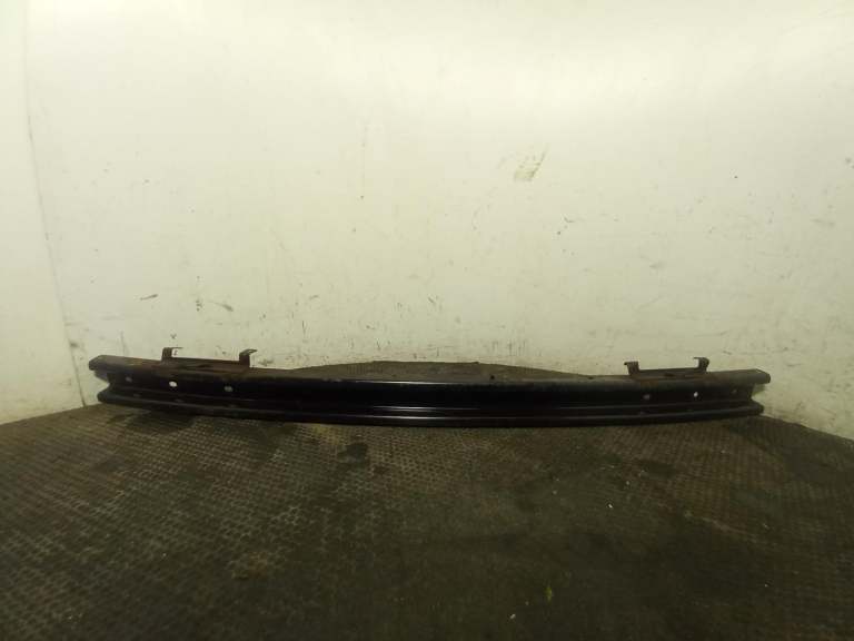Ford Transit Custom Rear Bumper Reinforcement Crash Bar 2012-2019 Van