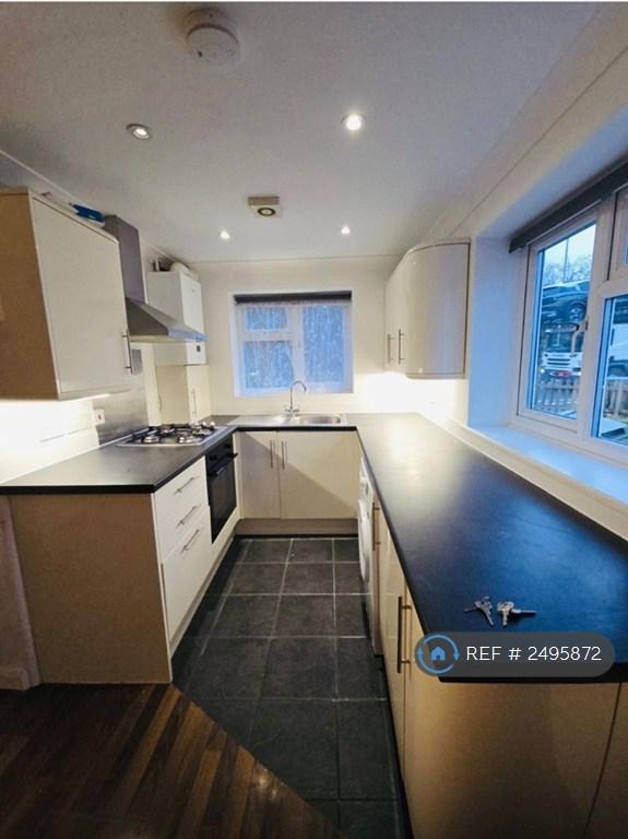 2 bedroom house in Lime Grove, Sittingbourne, ME10 (2 bed) (#2495872)