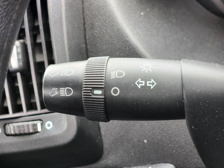 2016 Peugeot Boxer 2.2 HDi 335 L3 4dr CHASSIS CAB Diesel Manual