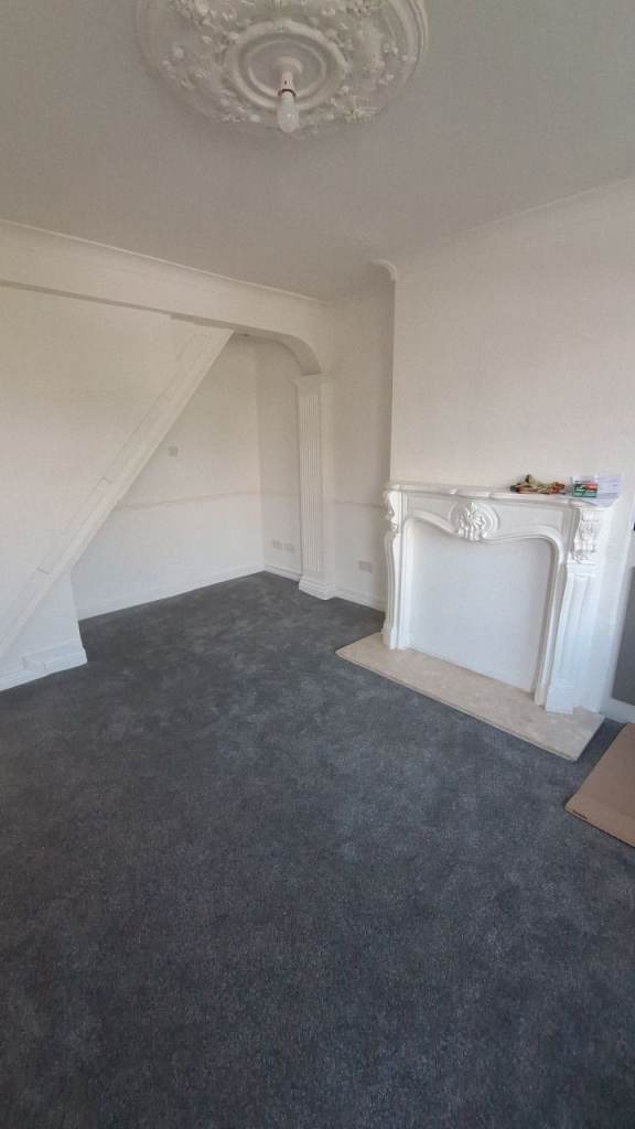 Mansfield 2 double bed Terraced to Let for R2SA Serviced Accomodation