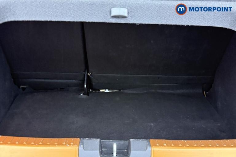 2023 Dacia Sandero Stepway 1.0 TCe Expression 5dr HATCHBACK PETROL Manual