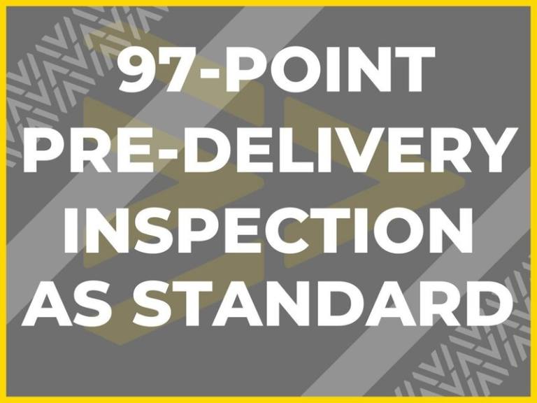 2023 Renault Master Dropside dCi ENERGY 35 Business 2.3 145 PS FWD LWB Euro 6 with 2 Keys, 6 Sp D...