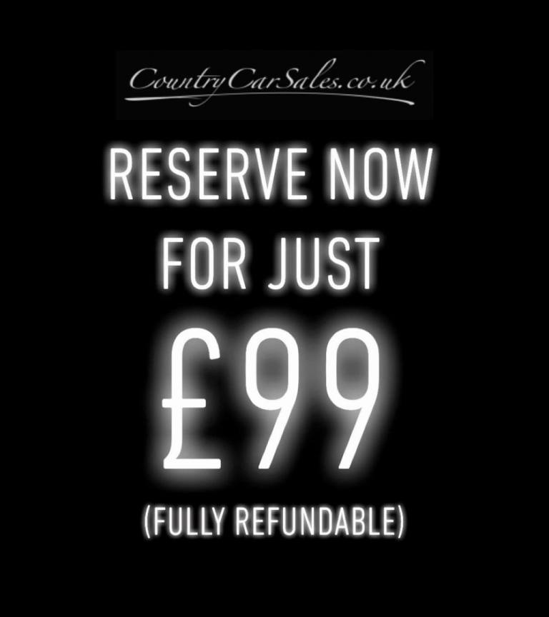 2017 Nissan X-Trail 1.6 dCi Tekna SUV 5dr Diesel XTRON Euro 6 (s/s) (130 ps) Diesel Automatic