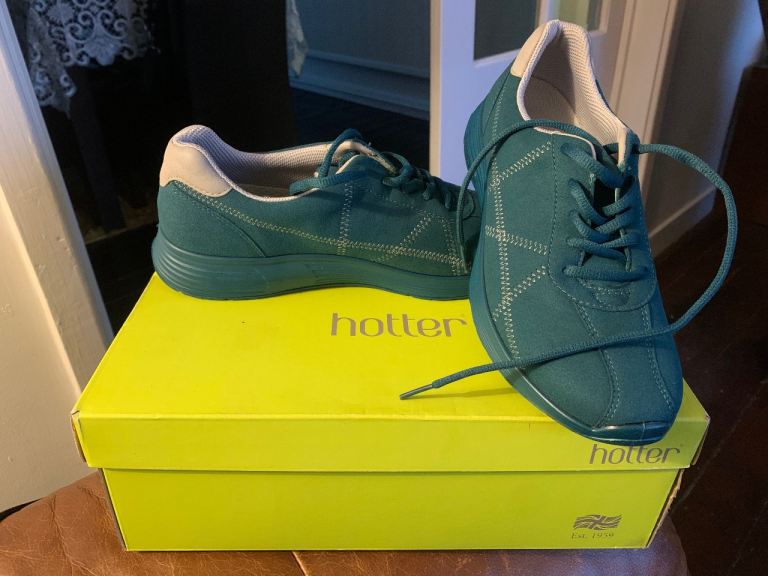 Women Shoes Size UK 5.5