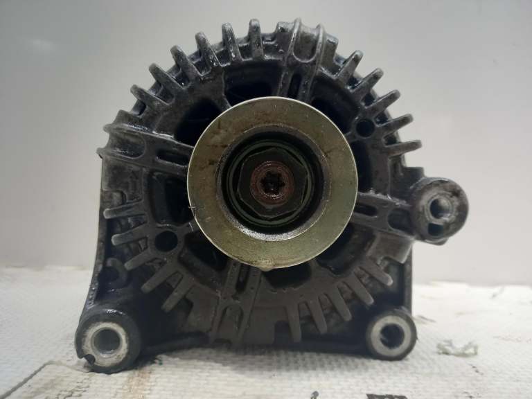 Mini (Bmw) Countryman Alternator 2010-2017 1.6l N47c16u1 (N47c16a)