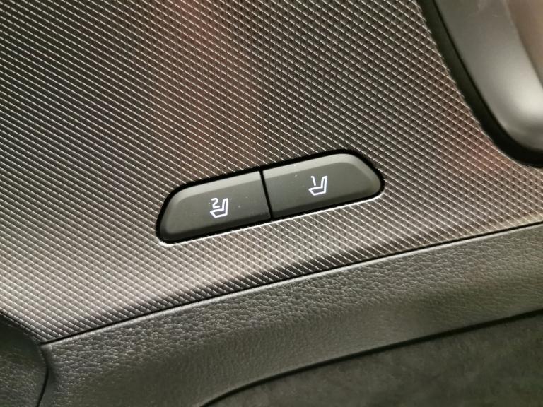 2023 Kia Sportage 1.6 h T-GDi GT-Line S SUV 5dr Petrol Hybrid Auto Euro 6 (s/s) (226 bhp) - H Suv...