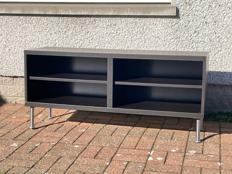 IKEA Besta tv unit
