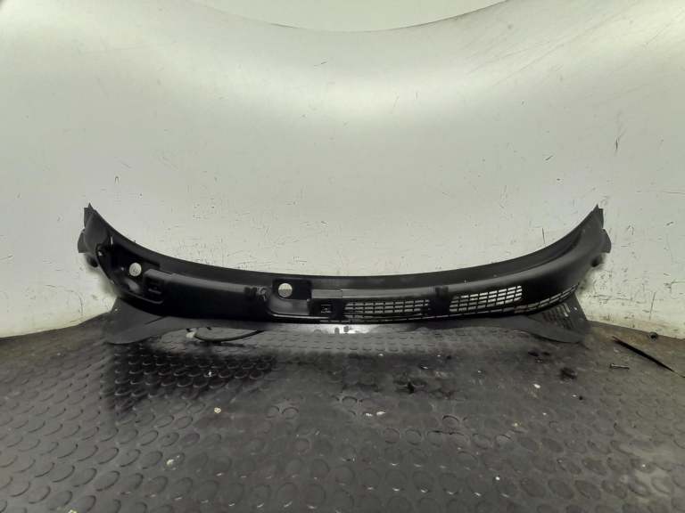 Fiat Panda Scuttle Panel 2011-2024 52046686