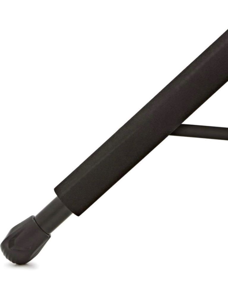 Hercules Guitar Stand