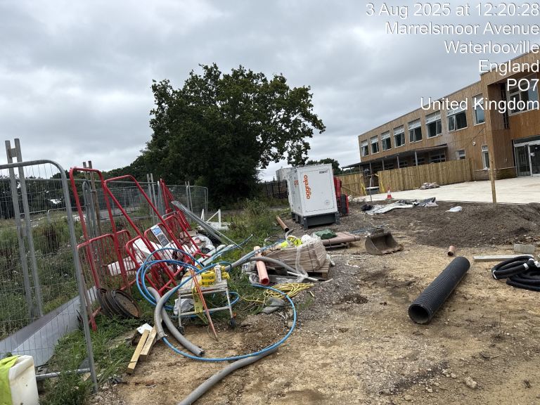 Mercedes-Benz, CITAN, Panel Van, 2020, Manual, 1461 (cc)