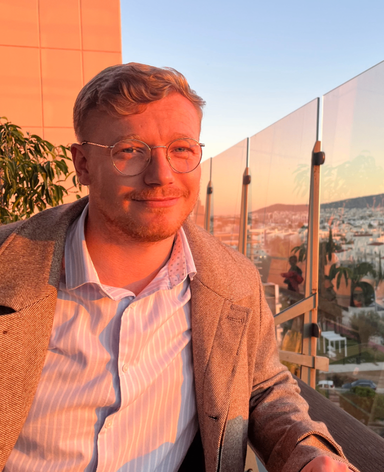 🌟 Online Maths Tutor – Free 30-Minute Trial Lesson 🌟