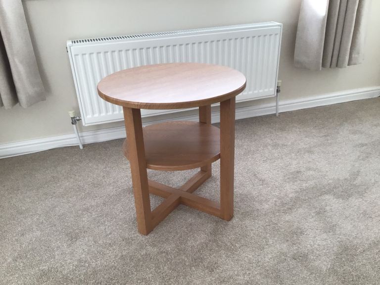 image for Side Table 