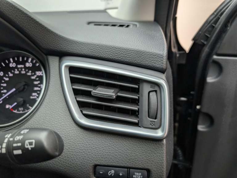 2020 Nissan Qashqai 1.3 DIG-T Tekna SUV 5dr Petrol Manual Euro 6 (s/s) (160 ps) - HEATED SEATS  H...