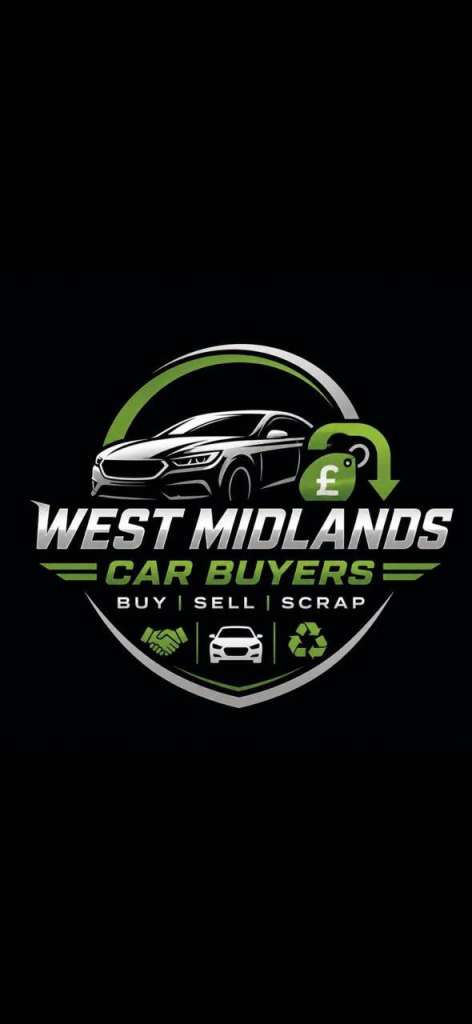 ♻️ SELL MY CAR - SCRAP MY CAR - REMOVE MY CAR - BEST PRICES PAID💲 - SELL MY VAN BIKE ♻️