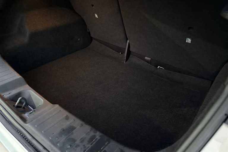 2022 Nissan Juke 1.0 DIG-T 114 ACENTA 5DR Hatchback Petrol Manual