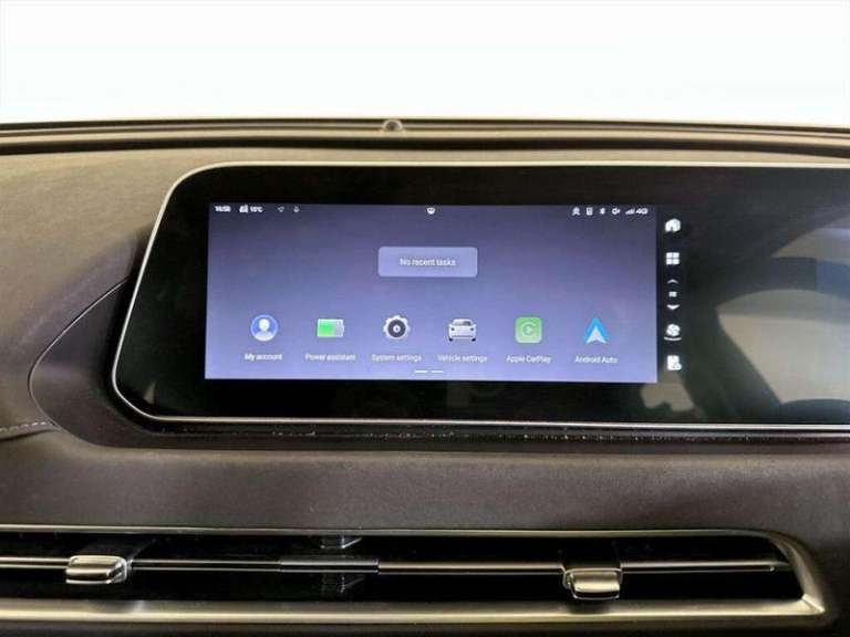 2024 GWM ORA 03 48kWh PURE+ Auto 5dr Automatic Hatchback Electric Automatic