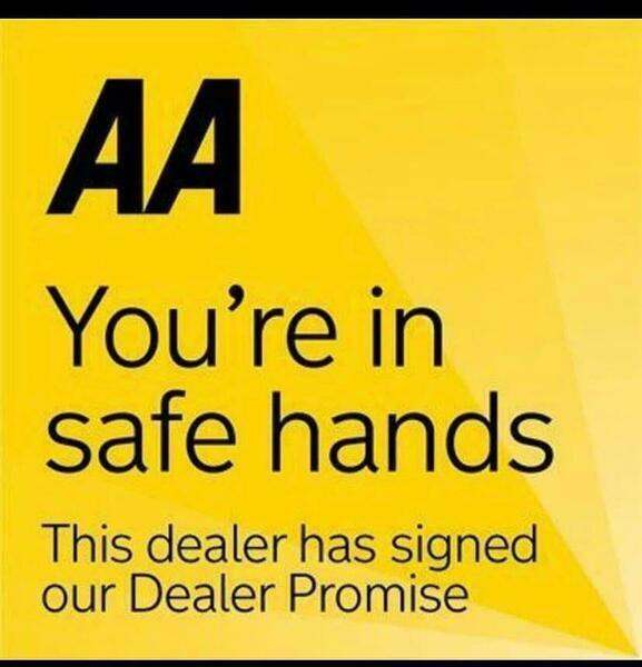 2016 Hyundai i20 1.4 Premium SE Auto Euro 6 5dr HATCHBACK Petrol Automatic