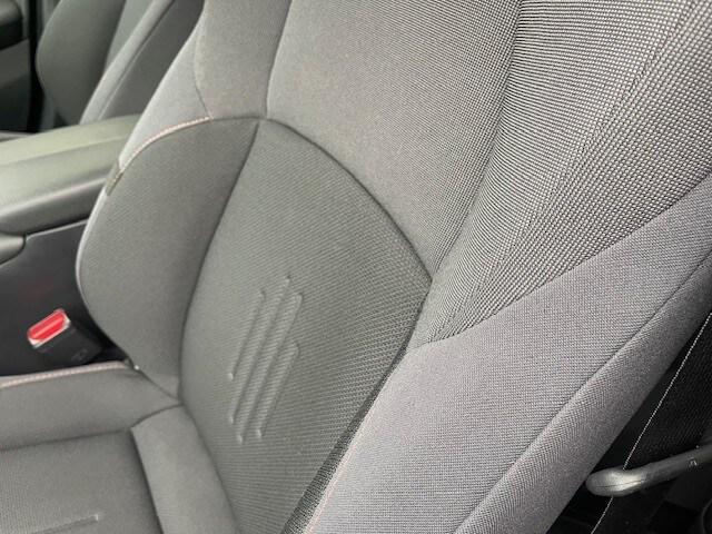 2024 Toyota C-HR 1.8 Hybrid Design 5dr CVT Hatchback Hybrid Automatic