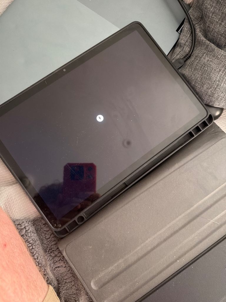Samsung A9 +  open to offer 