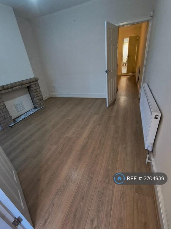 3 bedroom house in Occupation Street, Dudley, DY1 (3 bed) (#2704939)