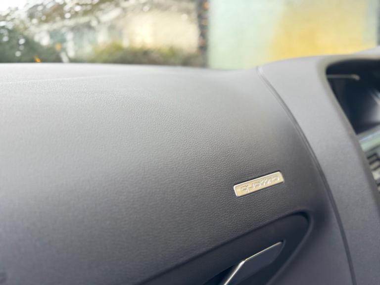 2014 Audi A5 3.0 TDI 245 Quattro Black Edition 2dr S Tronic COUPE DIESEL Automatic