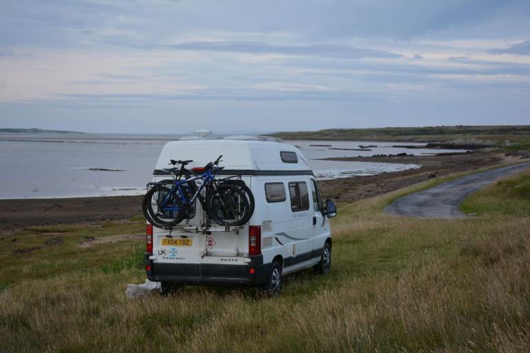 Peugeot, BOXER, 2004, 1997 (cc)