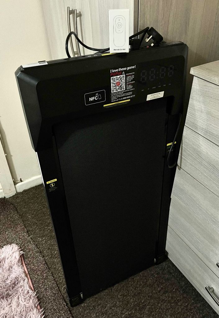 WALKING PAD FOR SALE 