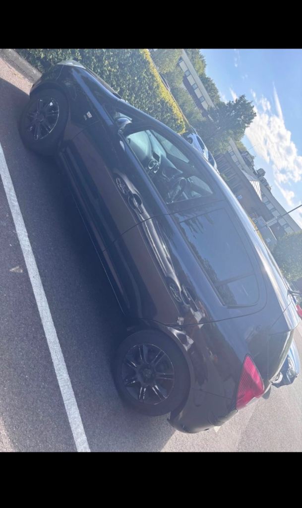 Vauxhall, CORSA, Hatchback, 2010, Automatic , 1398 (cc), 5 doors
