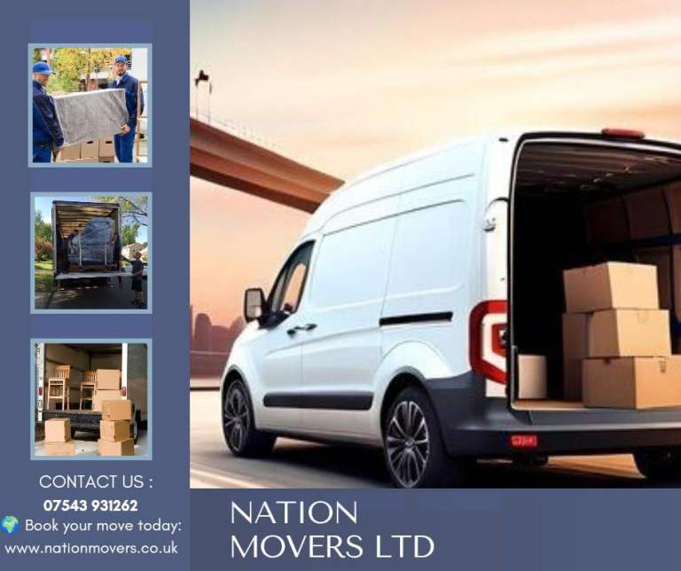 24/7 Man and Van House Office piano Movers Rubbish Removals Ikea furniture Delivery packing storage