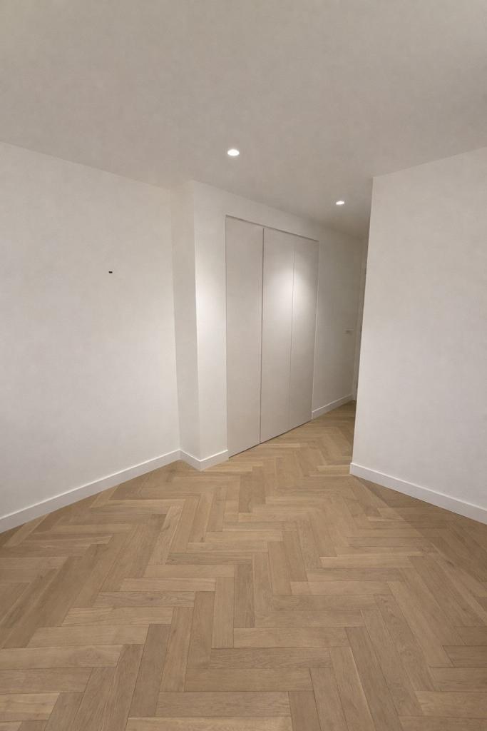 ENSUITE ROOM - DOLLIS HILL – AVAILABLE ASAP