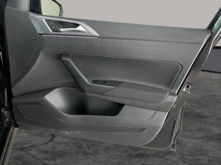 2023 Volkswagen Polo 2.0 TSI GTI Hatchback 5dr Petrol DSG Euro 6 (s/s) (207 ps) - LED - LIGHT AN ...