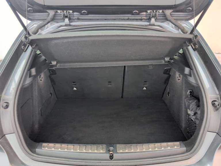 2020 BMW 1 Series 1.5 118i M Sport Hatchback 5dr Petrol DCT Euro 6 (s/s) (140 ps) - ALLOY, CR HAT...