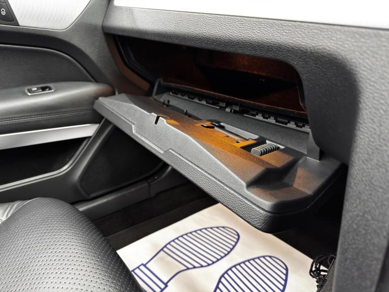 2012 Mercedes-Benz E Class E350 CDI BlueEFFICIENCY [265] Sport 2dr Tip Auto CONVERTIBLE DIESEL Au...