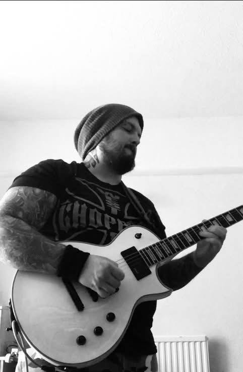 Looking for musicians!