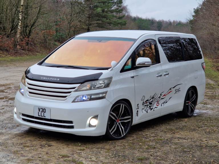 Toyota, 2009, 3500 (cc)