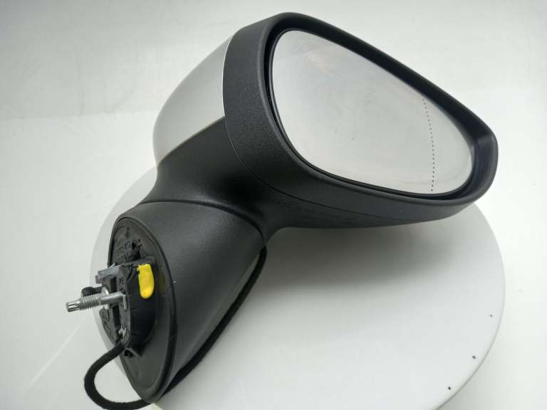 Ford B Max Door Mirror O/S 2013 5 Door Mpv Rh 2104826