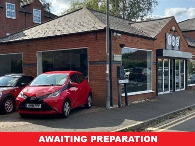 2019 Nissan Navara Double Cab Pick Up Tekna 2.3dCi 190 4WD Auto PICK UP DIESEL Automatic