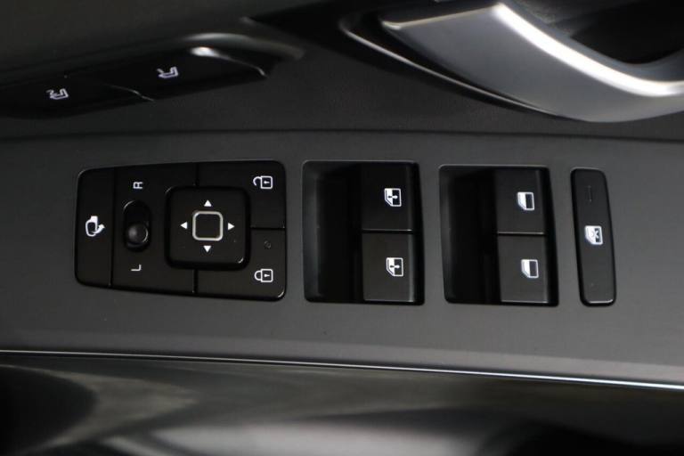 2023 Kia Niro 1.6h GDi 4 DCT Euro 6 (s/s) 5dr ESTATE PETROL/ELECTRIC Automatic