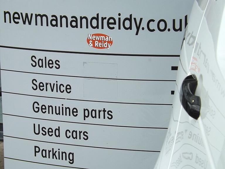 2018 Land Rover Discovery 3.0 SDV6 HSE 5dr Auto ESTATE DIESEL Automatic