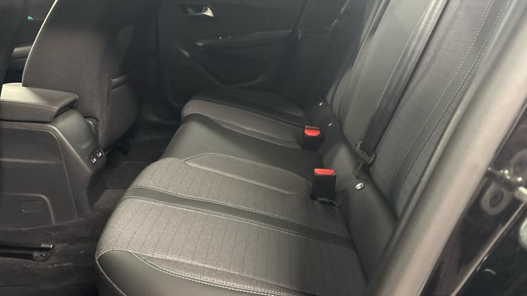 2023 Peugeot 208 1.2 PureTech Allure Premium + Hatchback 5dr Petrol Manual Euro 6 (s/s) (100 Hatc...