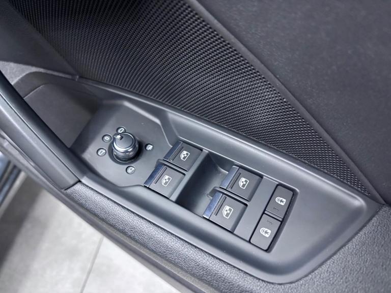 2020 Audi A3 35 TFSI Sport 4dr S Tronic SALOON PETROL Automatic