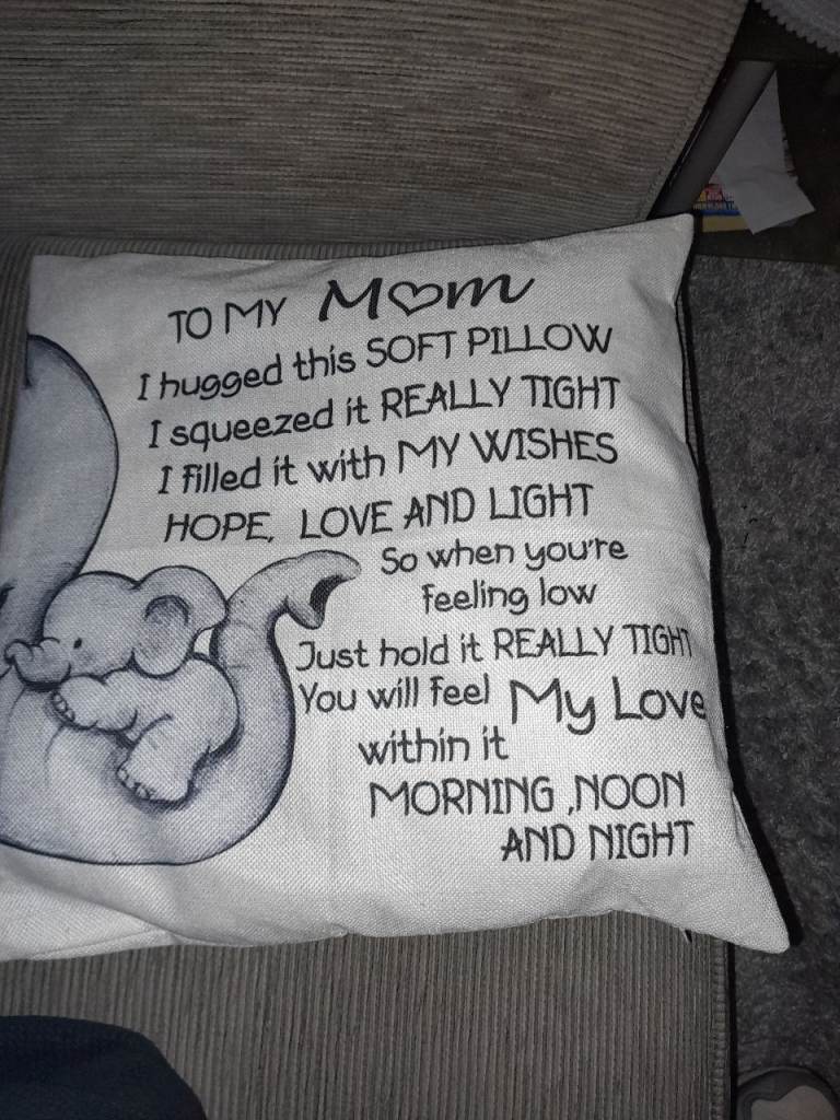 3/4 bed house  wanted 