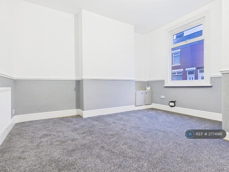 2 bedroom house in Brunton Street, Darlington, DL1 (2 bed) (#2774961)