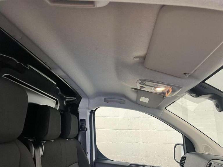 2024 Peugeot Expert 1000 1.5 BlueHDi 100 Professional Premium + Van PANEL VAN DIESEL Manual