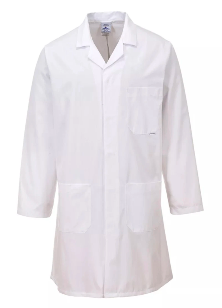 Job lot of items great resale potential 