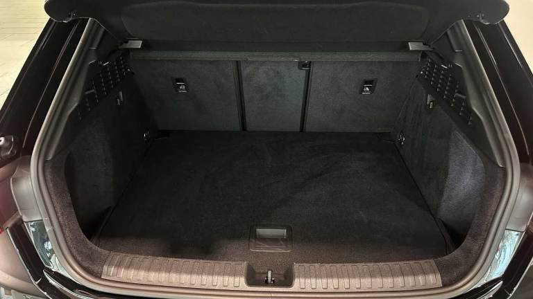 2021 Audi A3 35 TFSI S Line 5dr Hatchback Petrol Manual