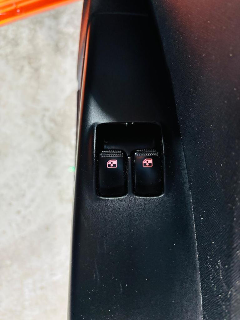 2009 Kia Picanto 1.1 Chill 5dr HATCHBACK Petrol Automatic