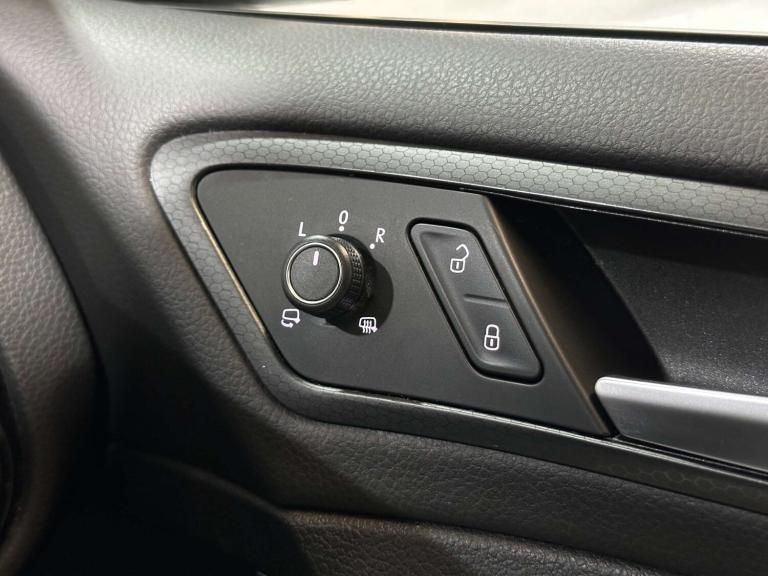 2019 Volkswagen Golf 2.0 TSI 245 GTI Performance 5dr HATCHBACK PETROL Manual